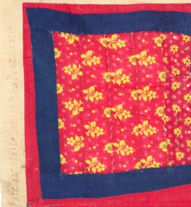 Gujarat Textile