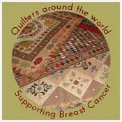 Quilts in the Barn button