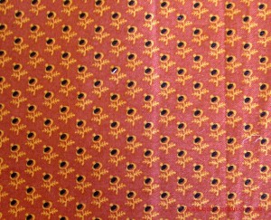 image of Jo Morton repro fabric