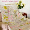image of Quilts for Life Made with Love